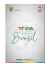 Bloquinho VIVABio+GIROAgro - comprar online