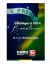 Bloquinho VIVABio+GIROAgro na internet