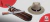 Imagem do banner rotativo GIROAgro Store