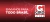 Imagem do banner rotativo GIROAgro Store