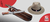 Imagem do banner rotativo GIROAgro Store