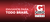 Imagem do banner rotativo GIROAgro Store