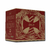 Molay Gin caja x 6 unidades de 750ml - comprar online