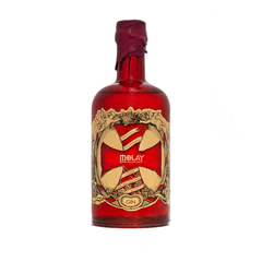 Banner de la categoría Productos