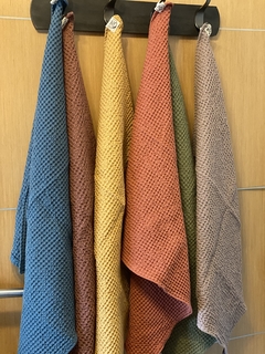Banner de la categoría Cocina