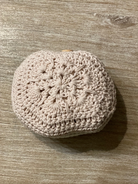 Bolsita “Ankara“
