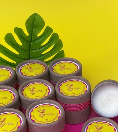 CLEANSING BALM 90g