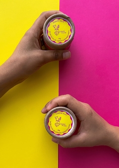 CLEANSING BALM 90g - comprar online
