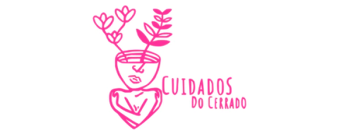 Cuidados do cerrado