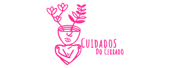 Cuidados do cerrado