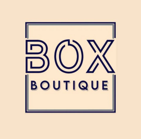 Boxboutique
