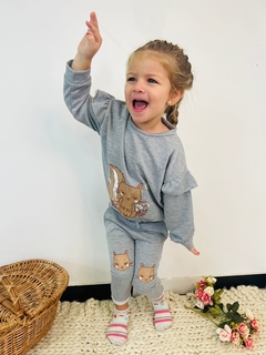 Curva Conjunto victoria en internet
