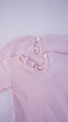 CURVA BODY PARIS en internet