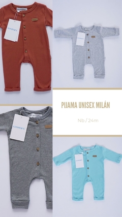 Curva Pijamita milan