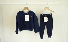 Curva Conjunto cool - comprar online
