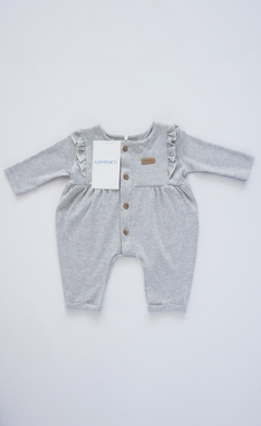 Curva Pijamitas sofia - gonpers