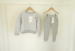 Curva Conjunto cool en internet