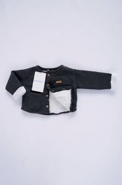 Curva Campera boston - tienda online