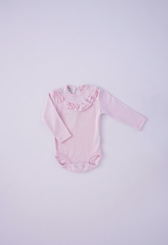 CURVA BODY PARIS - comprar online