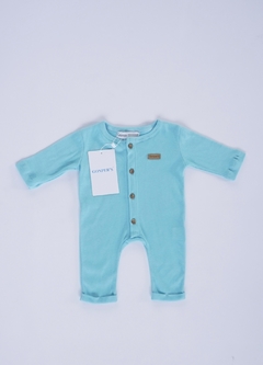 Curva Pijamita milan - tienda online