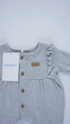 Curva Pijamitas sofia - comprar online