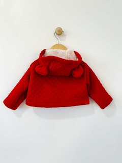 Curva Campera Holanda - comprar online