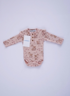 CURVA BODY ROMA - comprar online