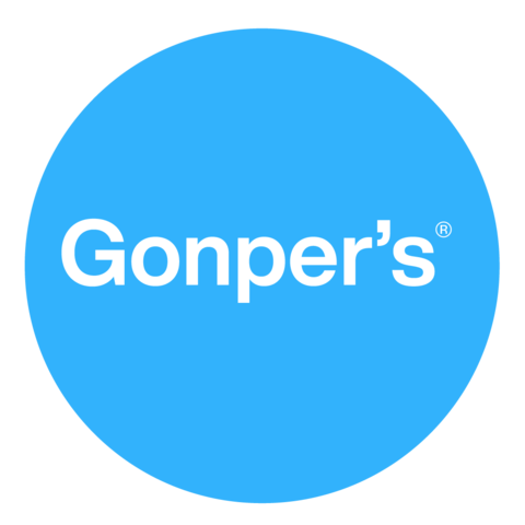 gonpers