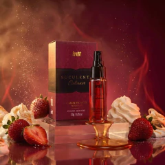 Calda Suculenta Picante Merengue - comprar online