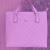 Bolsas