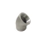 COTOVELO 45º INOX