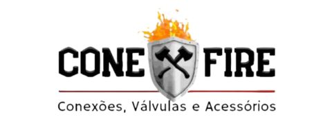 Conexfire