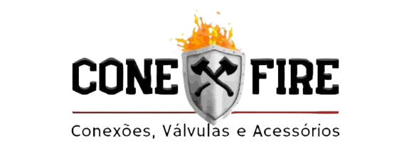 Conexfire