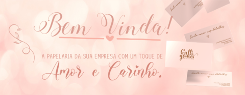 Carrusel Calli Gomes Designer