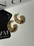 ARGOLA BOLD - comprar online