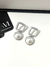BRINCO SILVIA - comprar online