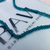 COLAR CRISTAIS - comprar online