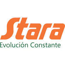 Marca 1 de matesargentinosrosario