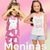 Banner de Estilo do Pijama