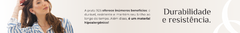 Banner da categoria Prata 925