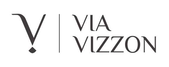 Via Vizzon