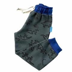 Banner de la categoría Pantalones