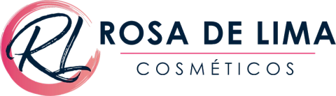 Rosa de Lima Cosmeticos