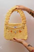 Bolsa Lemon Pop - comprar online