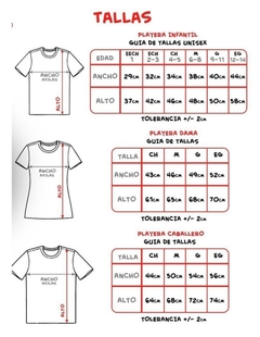 Playera para niño, niña o adulto X-Men Personalizada Todas Las Tallas en internet