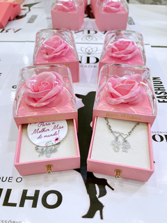 kit de dia das mães - comprar online