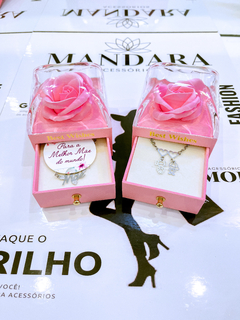 kit de dia das mães