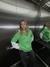 GRAFITTI OVER | verde neon en internet