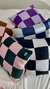 ALMOHADITA CHESS