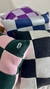 ALMOHADITA CHESS - comprar online